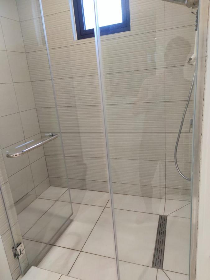 Appartement Neuf A Trou-aux-Biches Exteriér fotografie